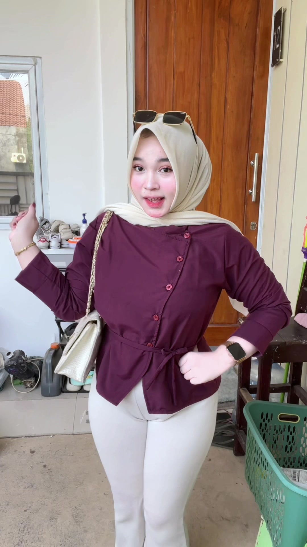 @dindaawtdia