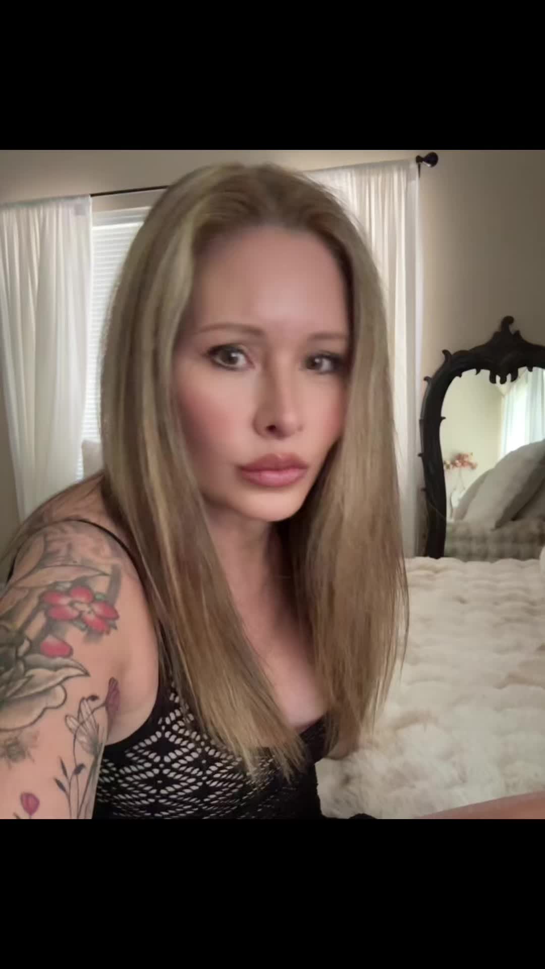 @kandyheartscrush