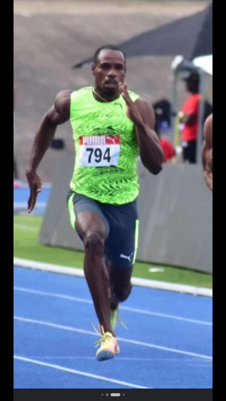@🇯🇲pinnacle sports🇯🇲