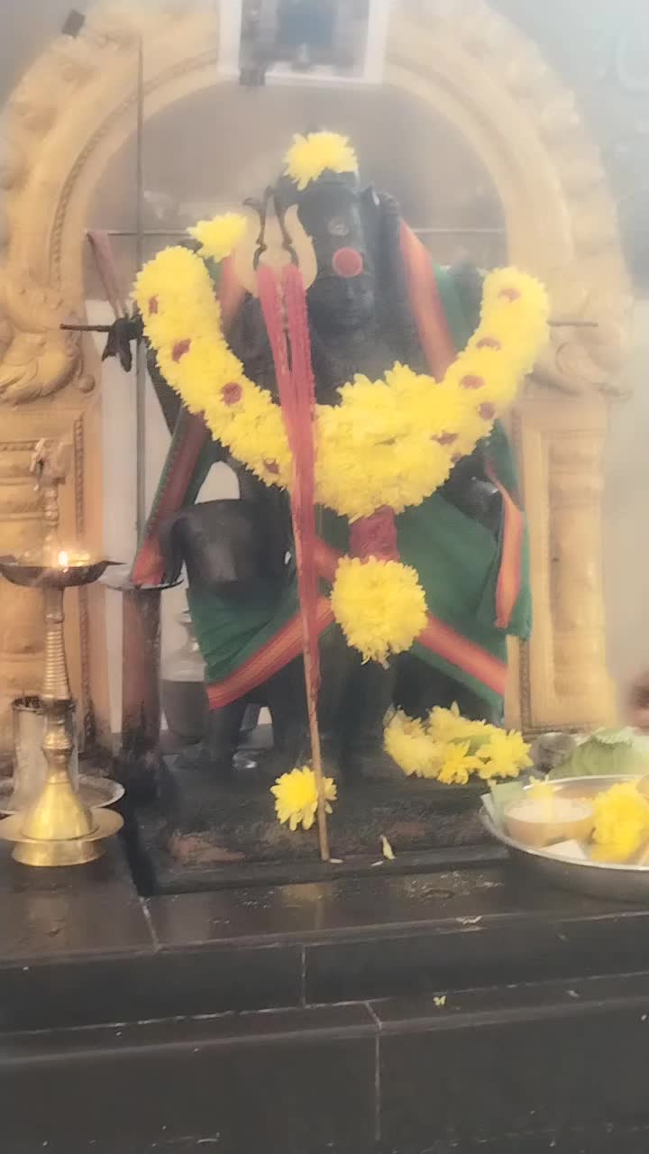 @KanagavalliPramasiva
