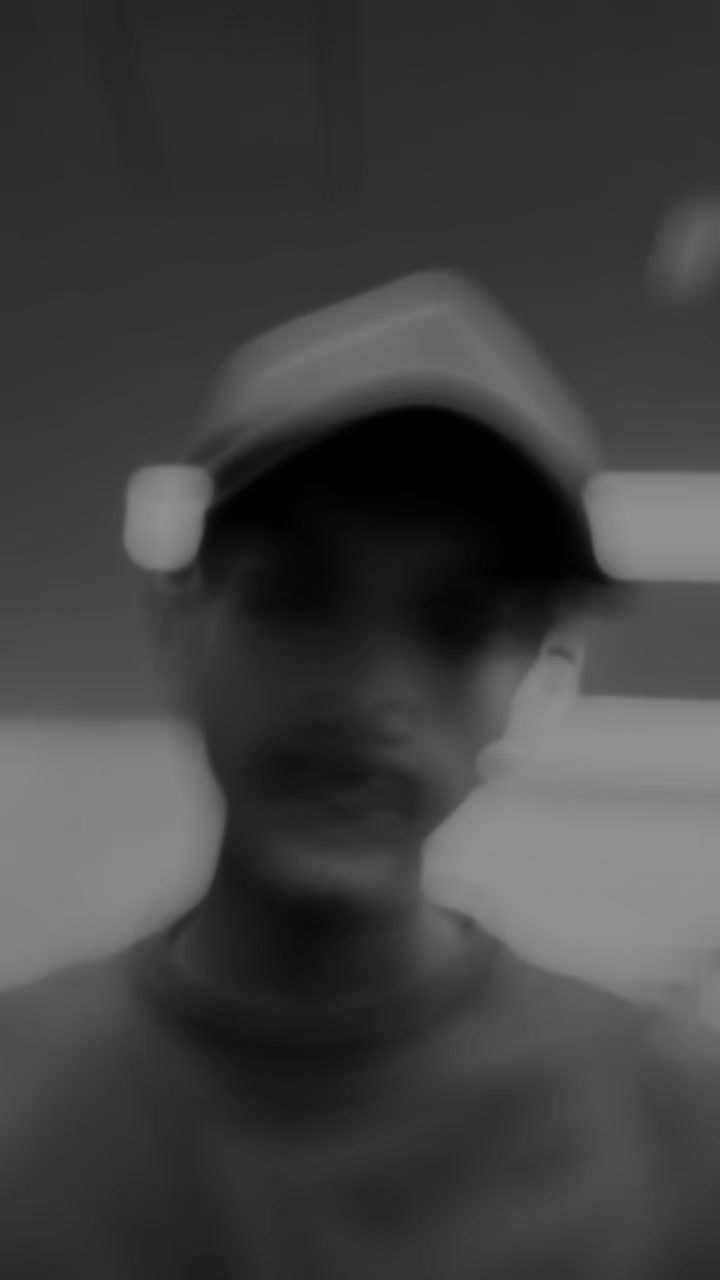 @~EGO__🕉🚩🔱