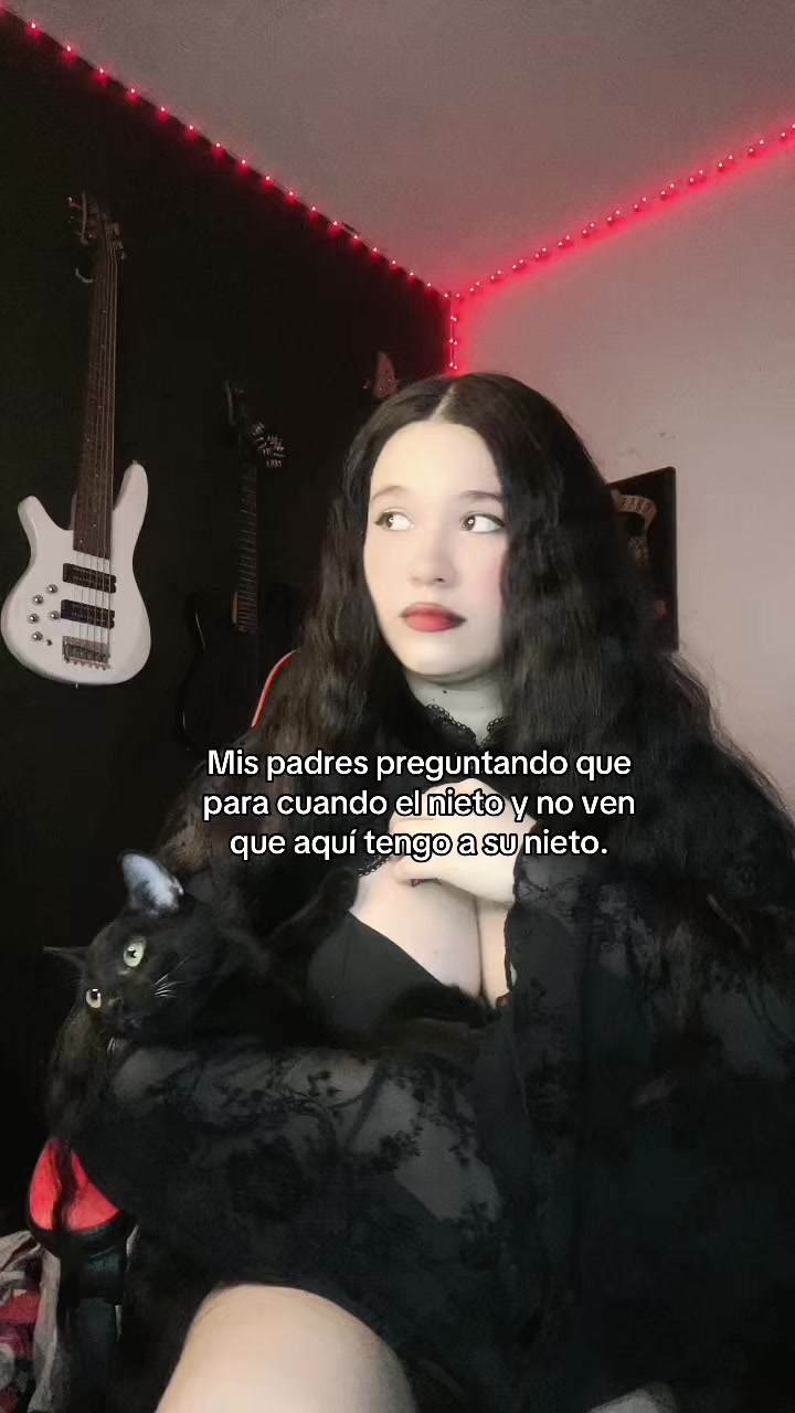 @Yeii Guilarte