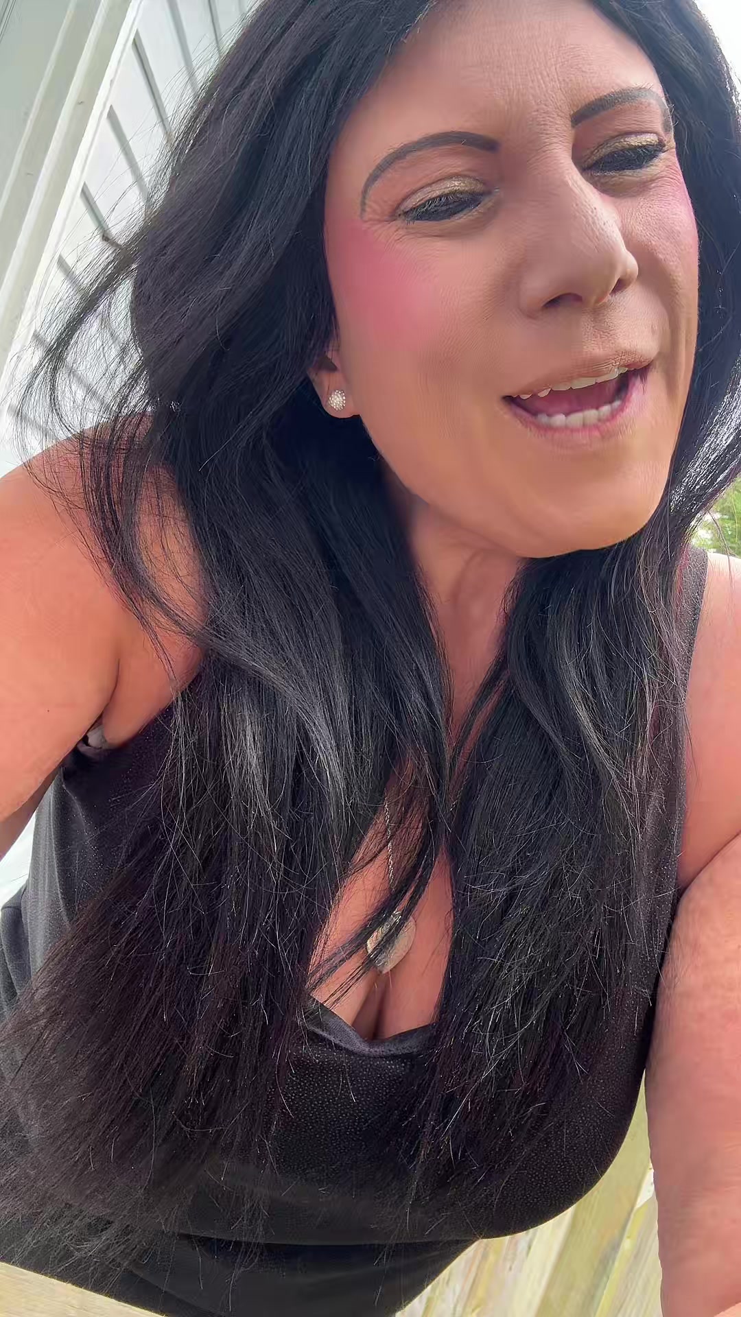 @newfiegirl1709🇨🇦