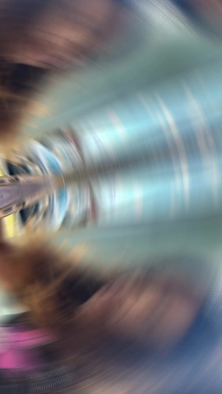 @El mano