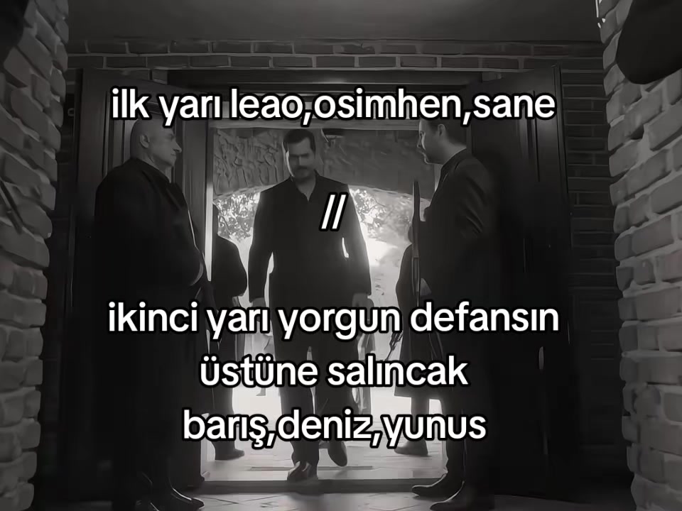 @FreeLyEdits 🔹️
