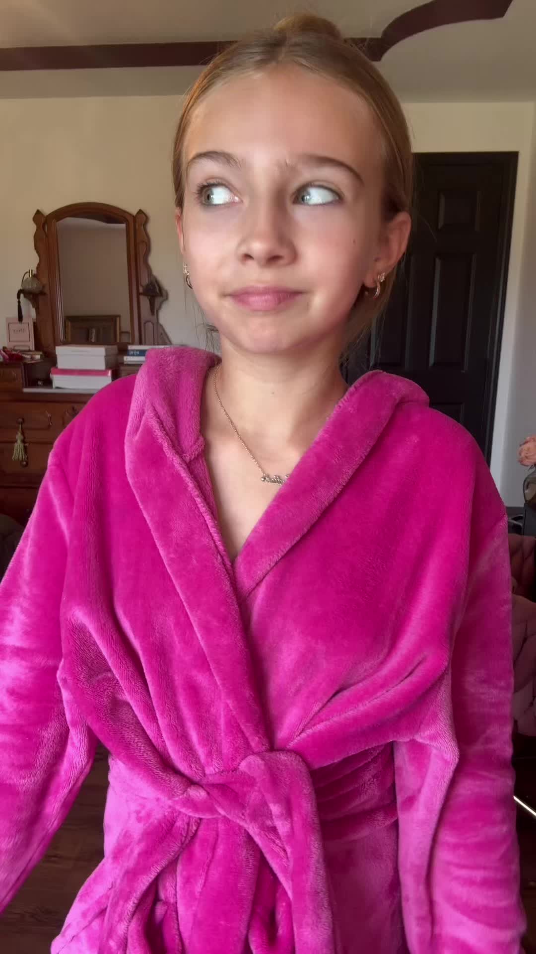 @_suttonranae