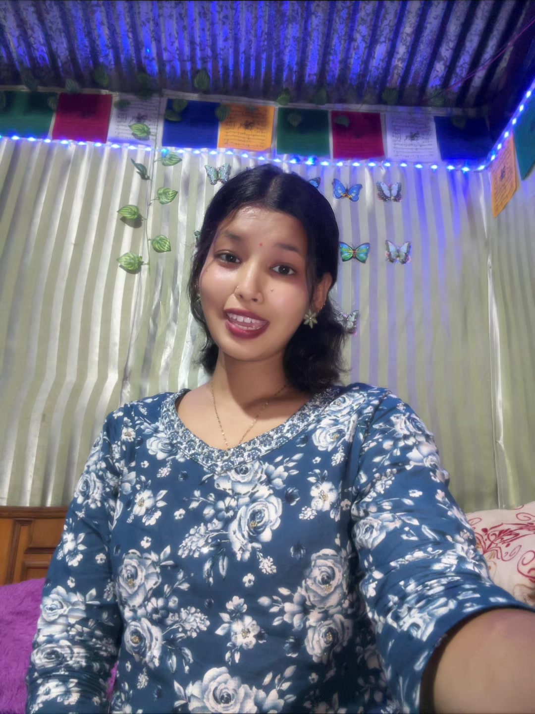 @🧿
