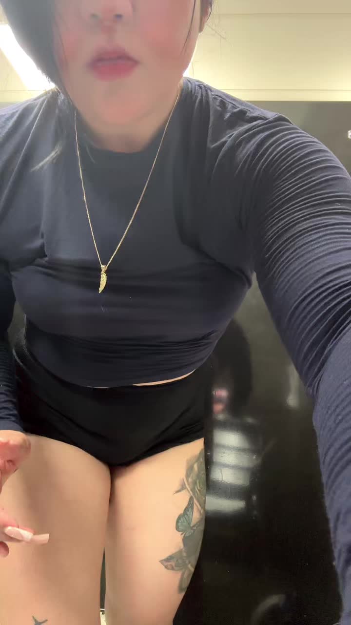 @Estefany fitness