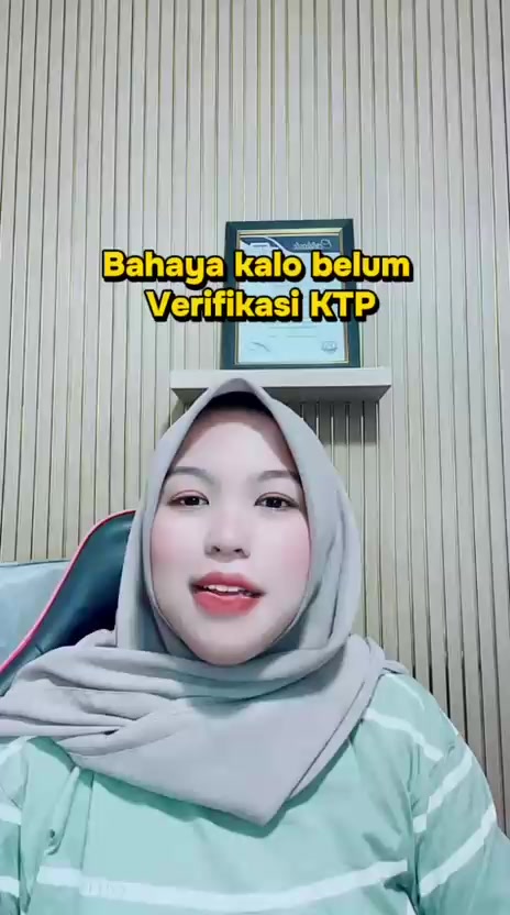 @NURAENI