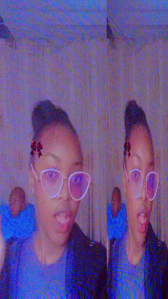 @pretty shan😘