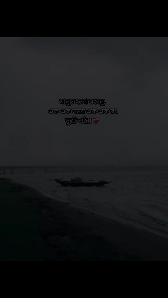 @𝗧𝗮𝗿𝗲𝗸 𝗕𝗵𝗮𝗶𝘆𝗮𝗮'♡︎