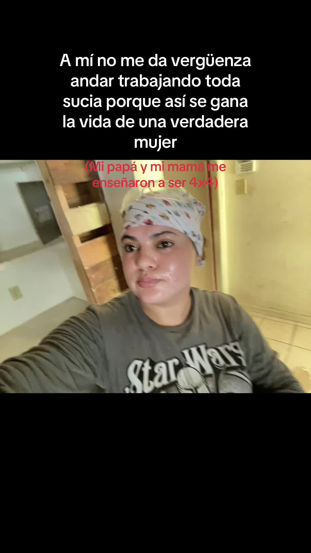 @🦋🧸