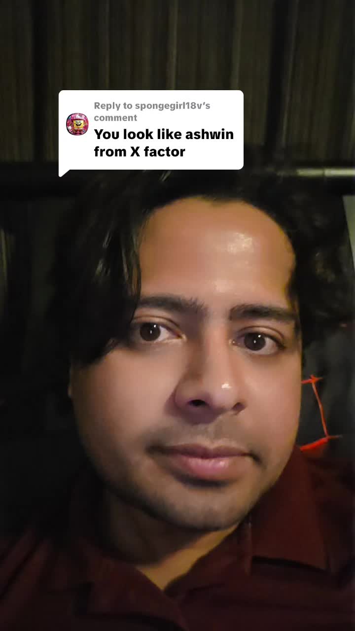@Saim Siddique