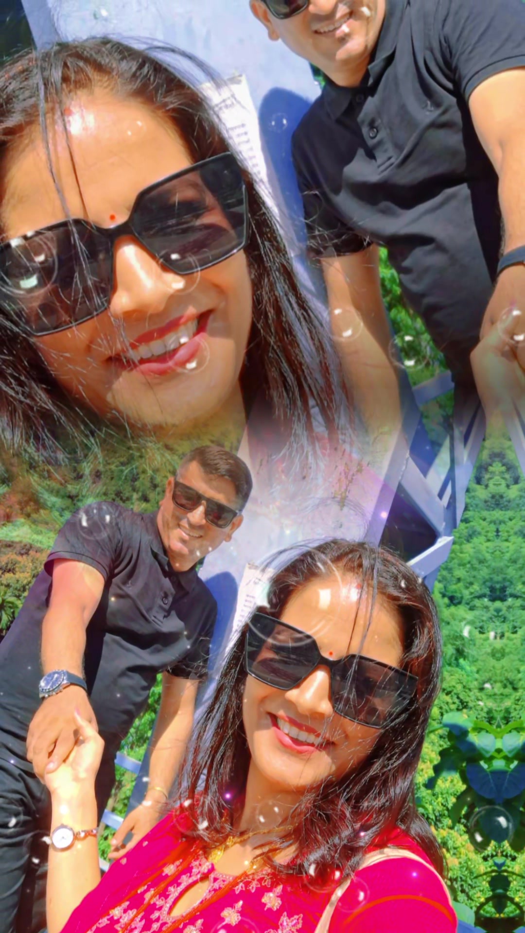 @ArJuN BiStAA