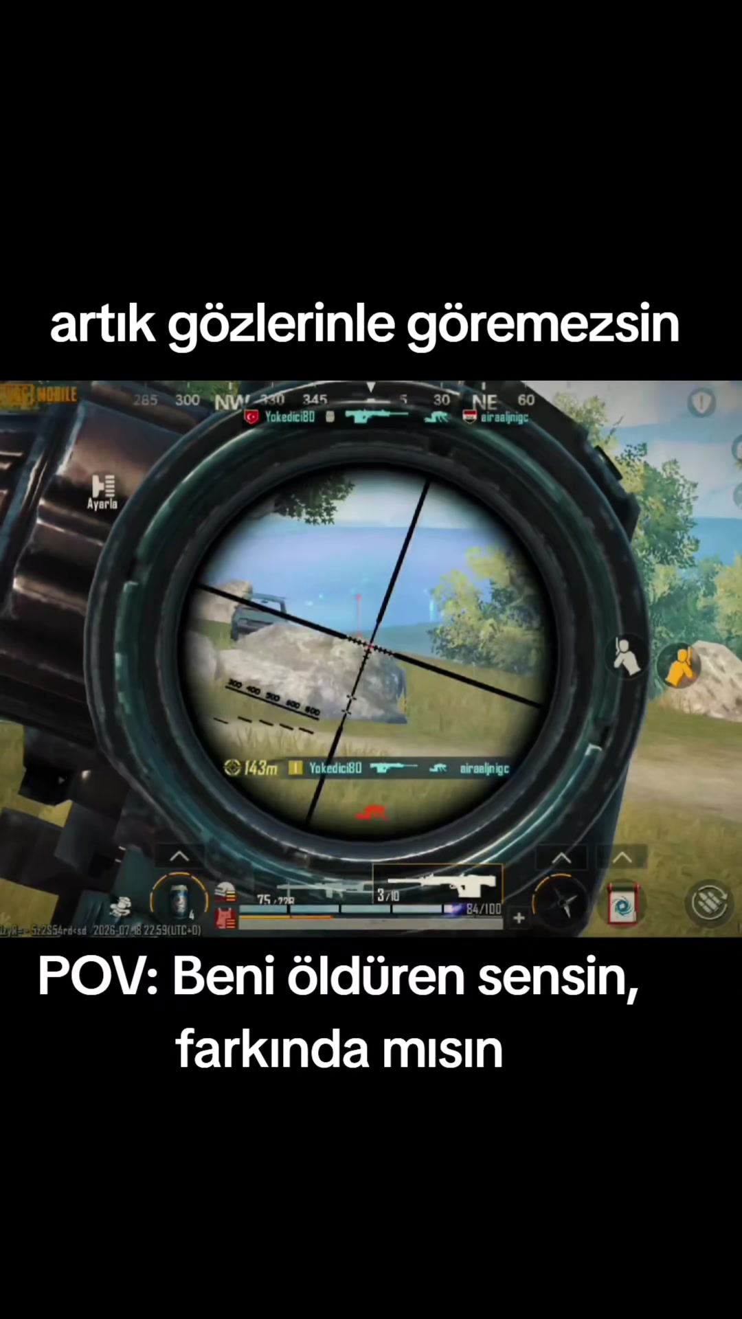 @💛🦁TERMİNATÖR_80❤️🦁