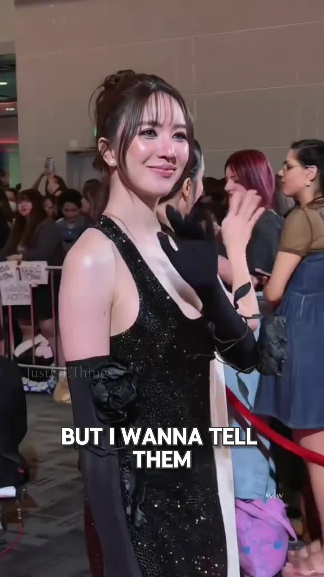 @JustGLThings