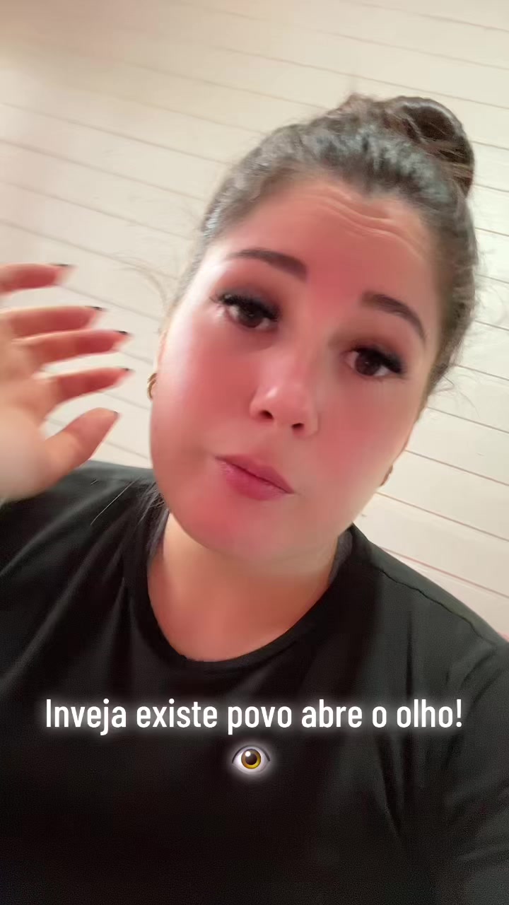 @Veronica Torres