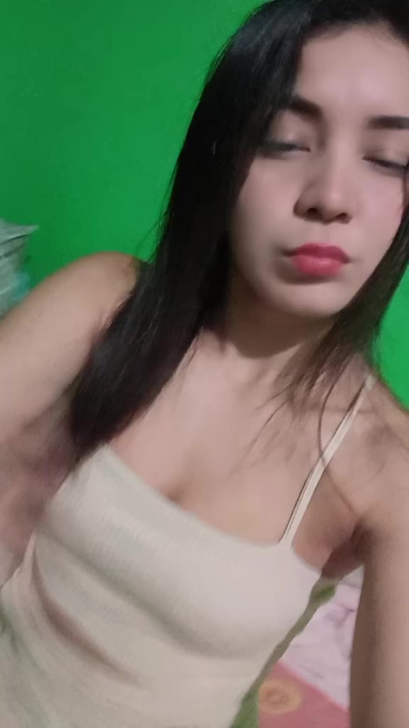 @Adri Gimenez