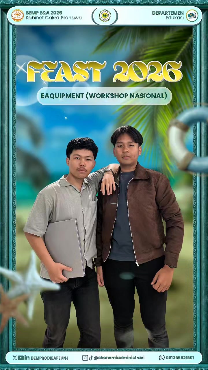@ekonomiadministrasi