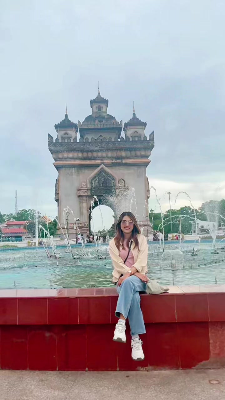 @✨ดาวค้างฟ้า✨🇹🇭🇱🇦🤍