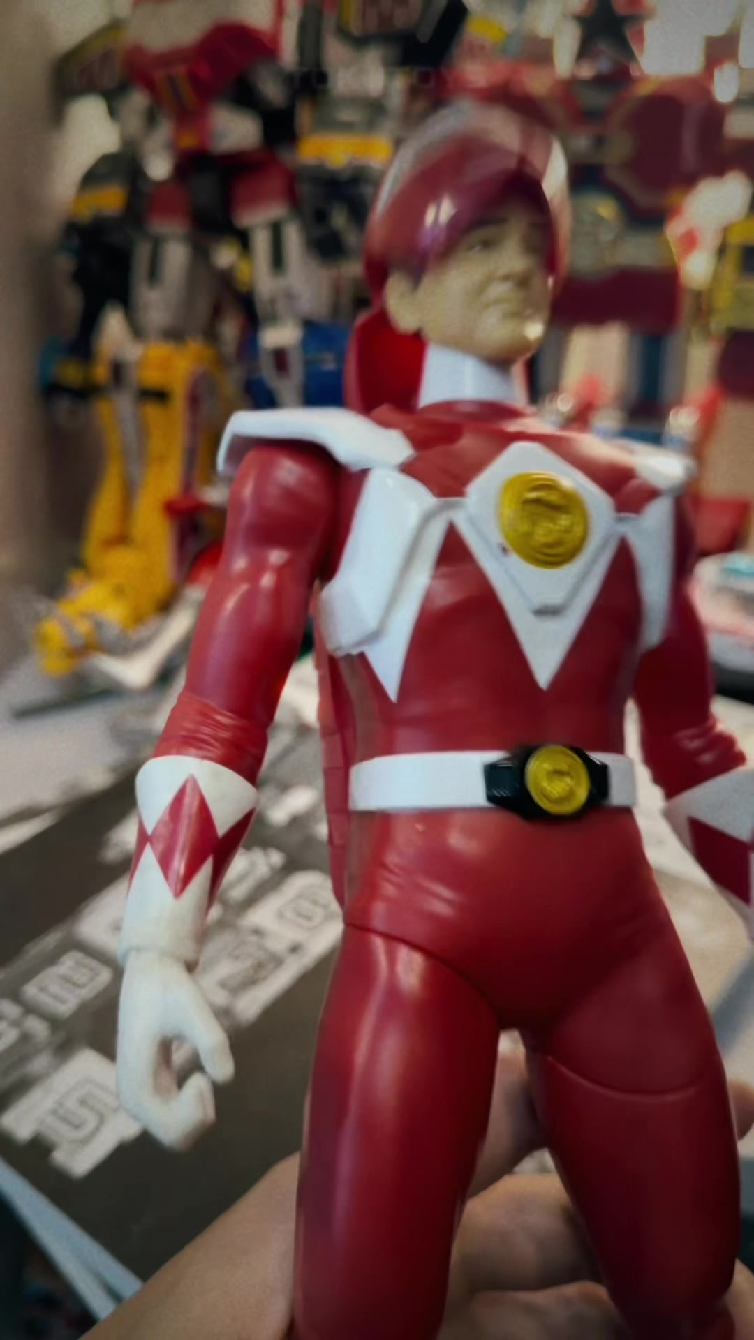 @TOKUTOYS