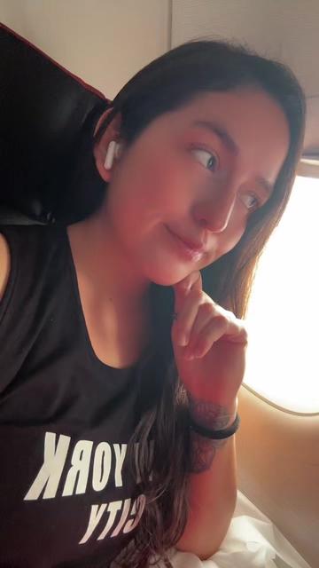 @Paola Solórzano