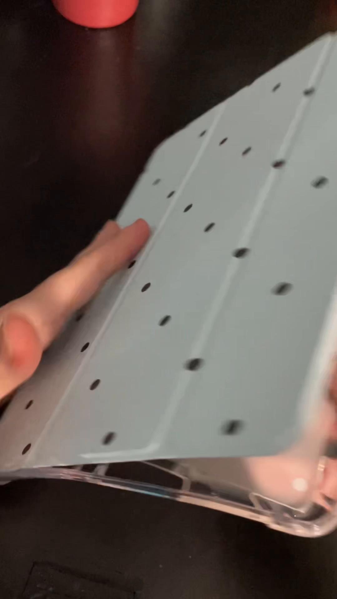 @Fran_Dolly