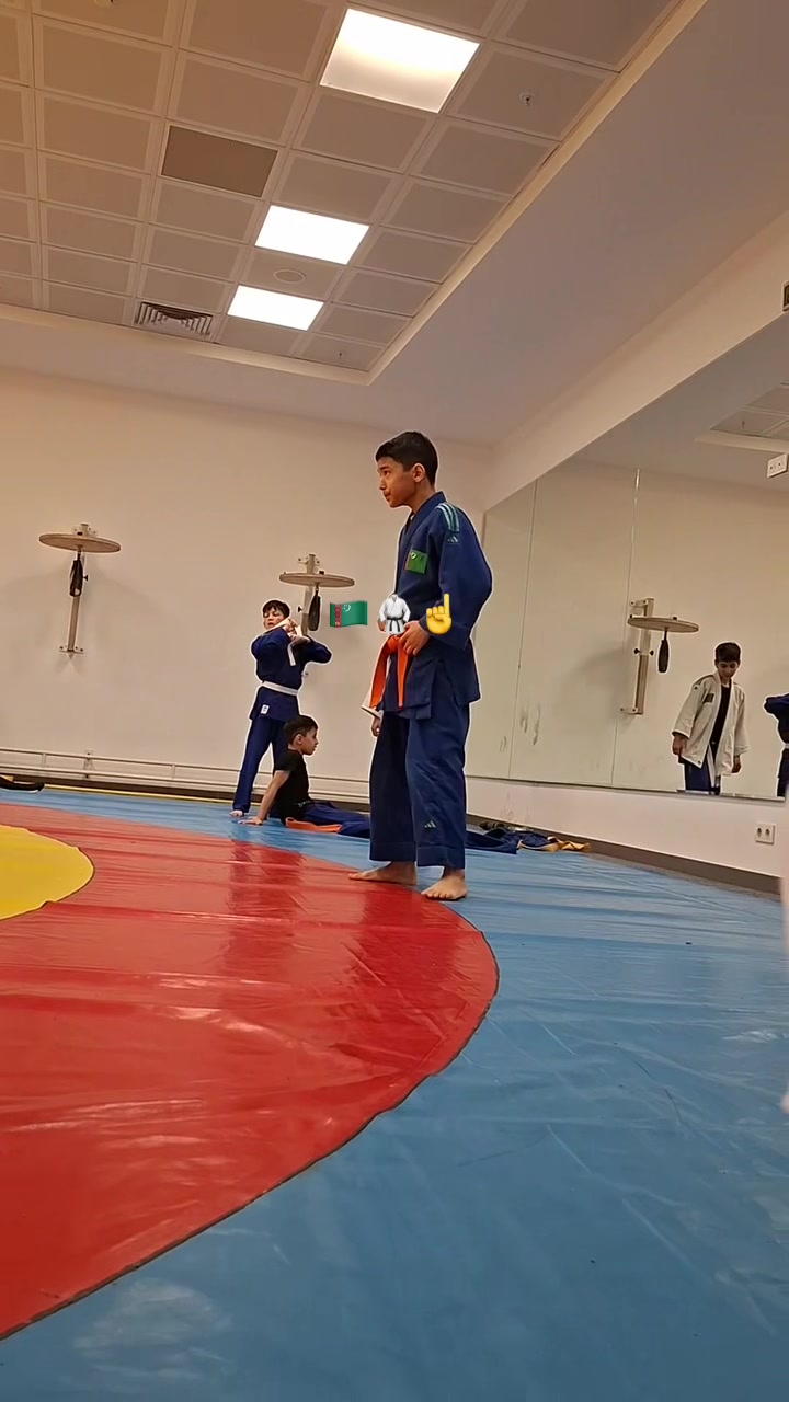 @Yahya_judo