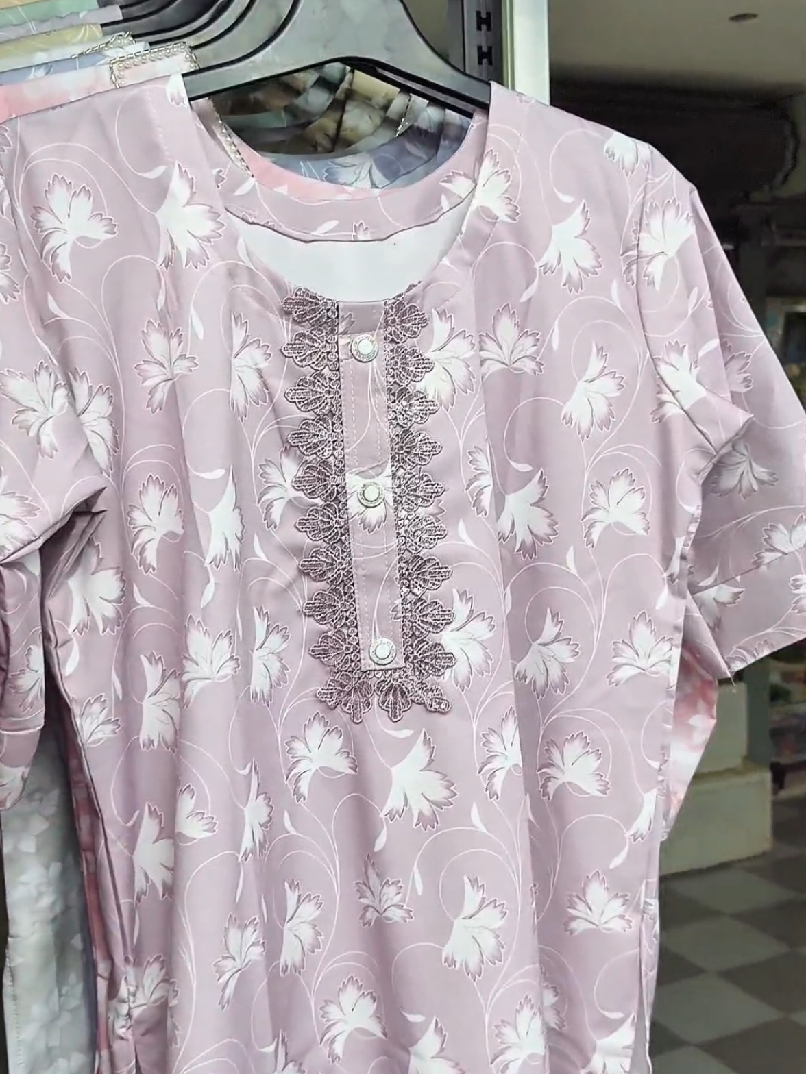 @FASHION PALACE SZ
