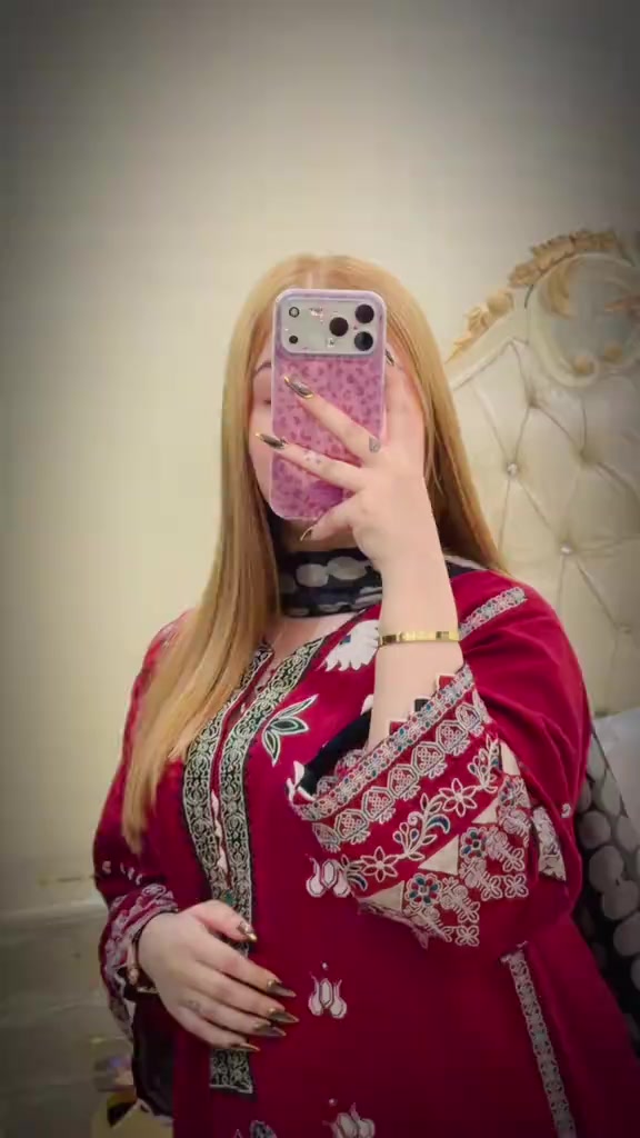 @SeeMa KhaN💙