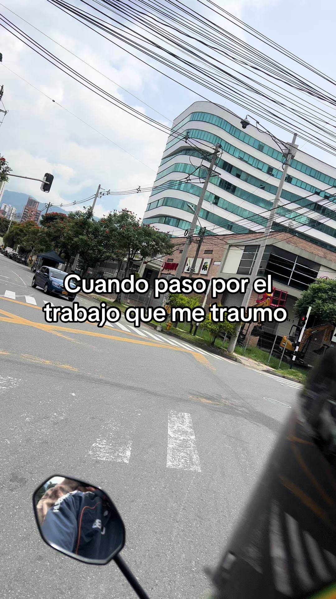 @Mili🍒