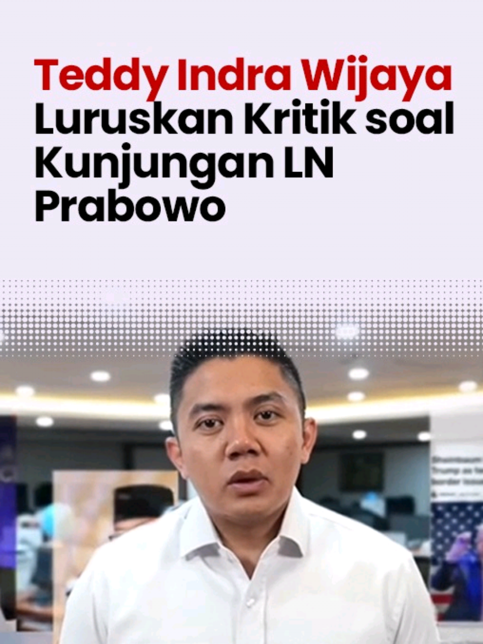 @Warta Ekonomi