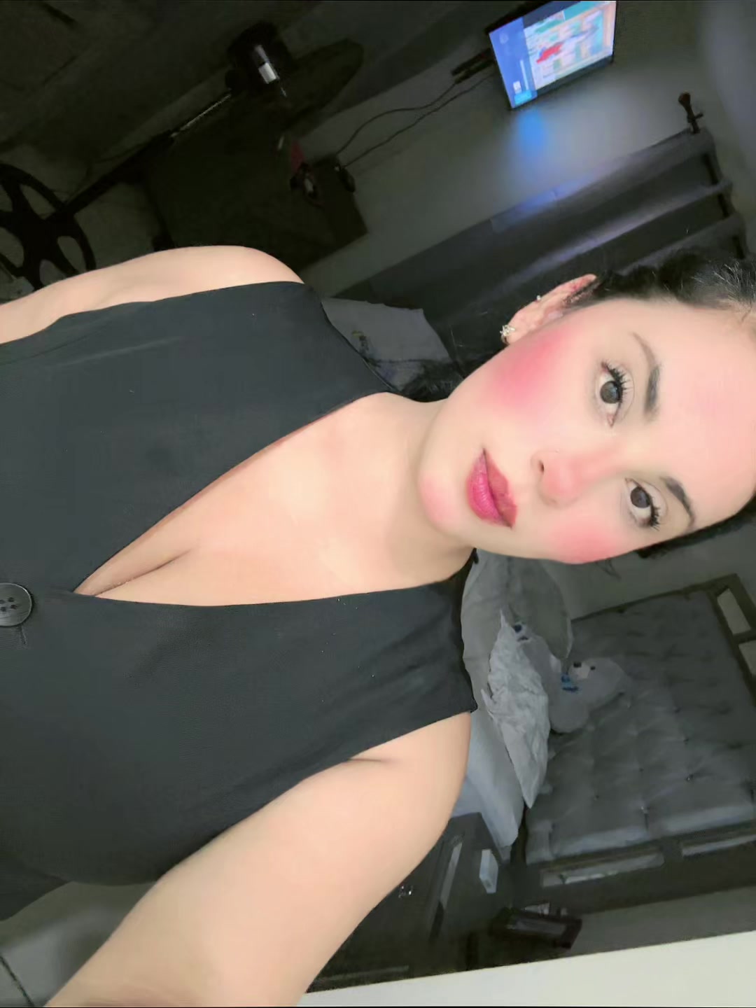 @m.arambula