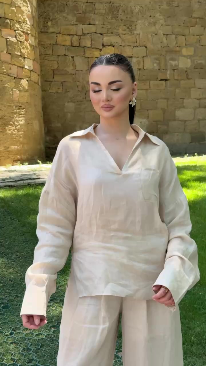 @pa_fashiion