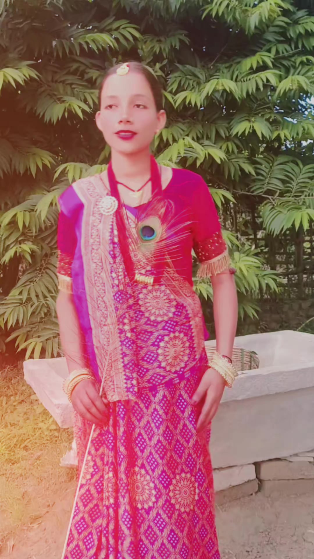 @Queen susmita 💫💫❤️&zwj;🩹