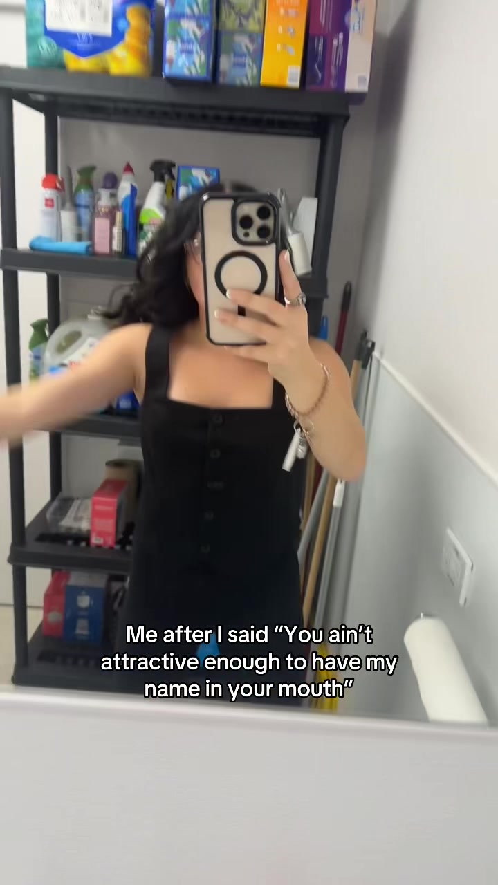 @Suritaaaa