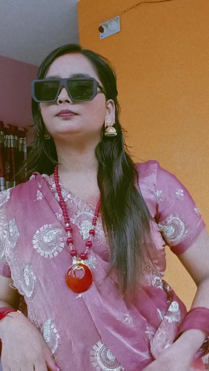 @Kajal Yadav โค๏ธ๐ฉท