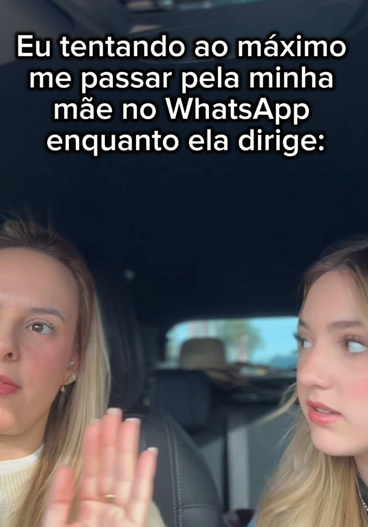@Irmãs Mei