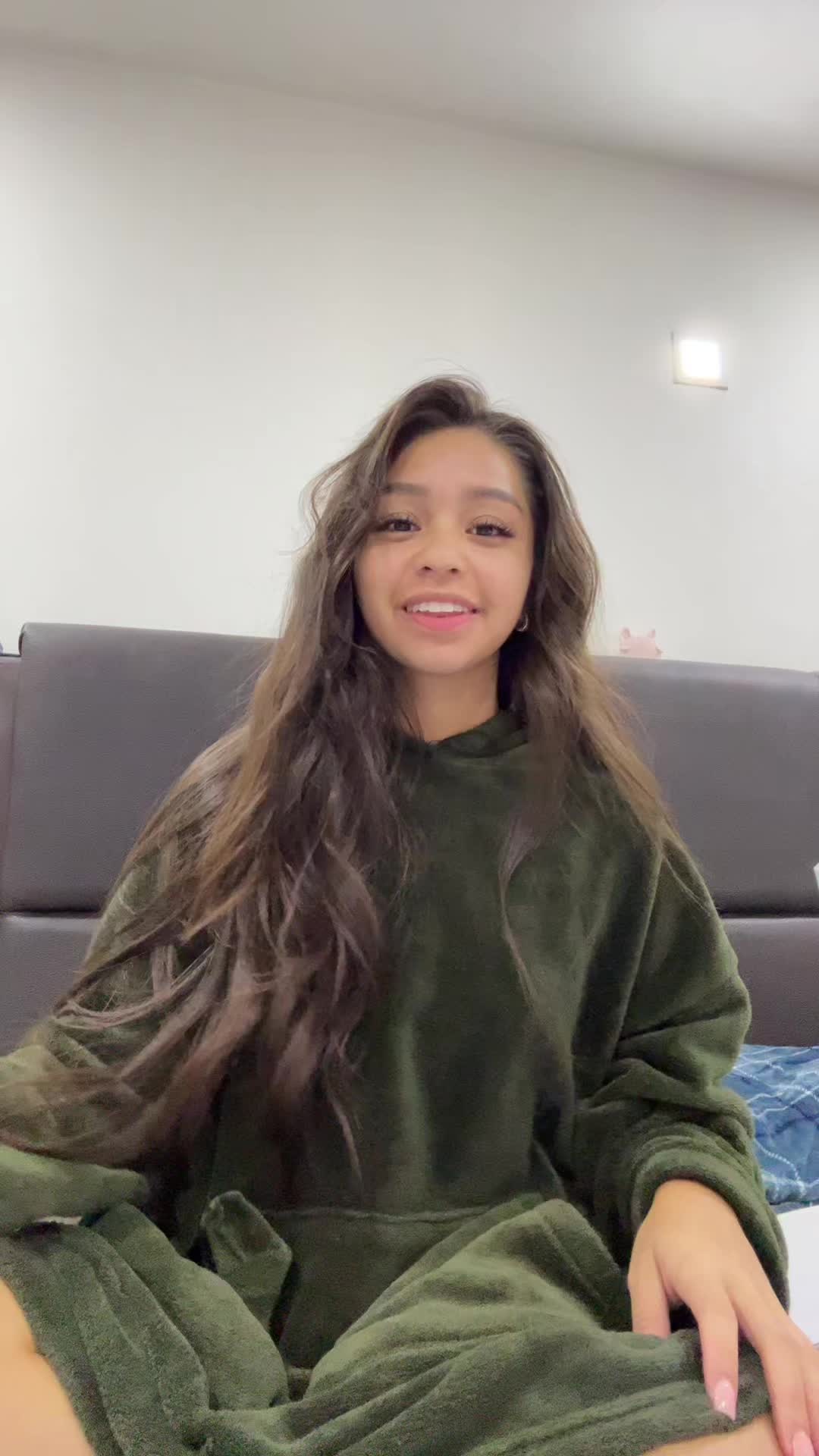 @Anailie arboleda