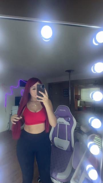 @Heydiberber