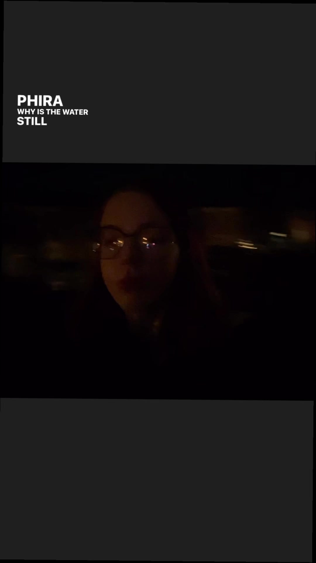 @alias
