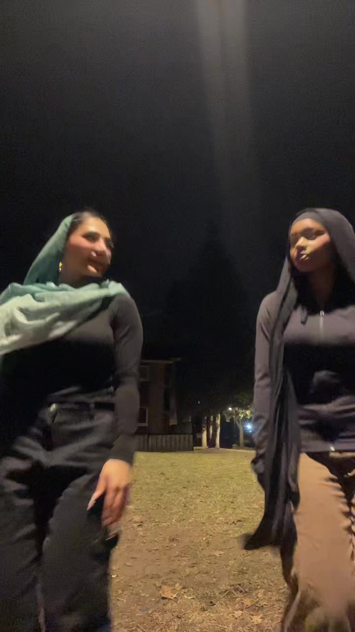 @afgsultana