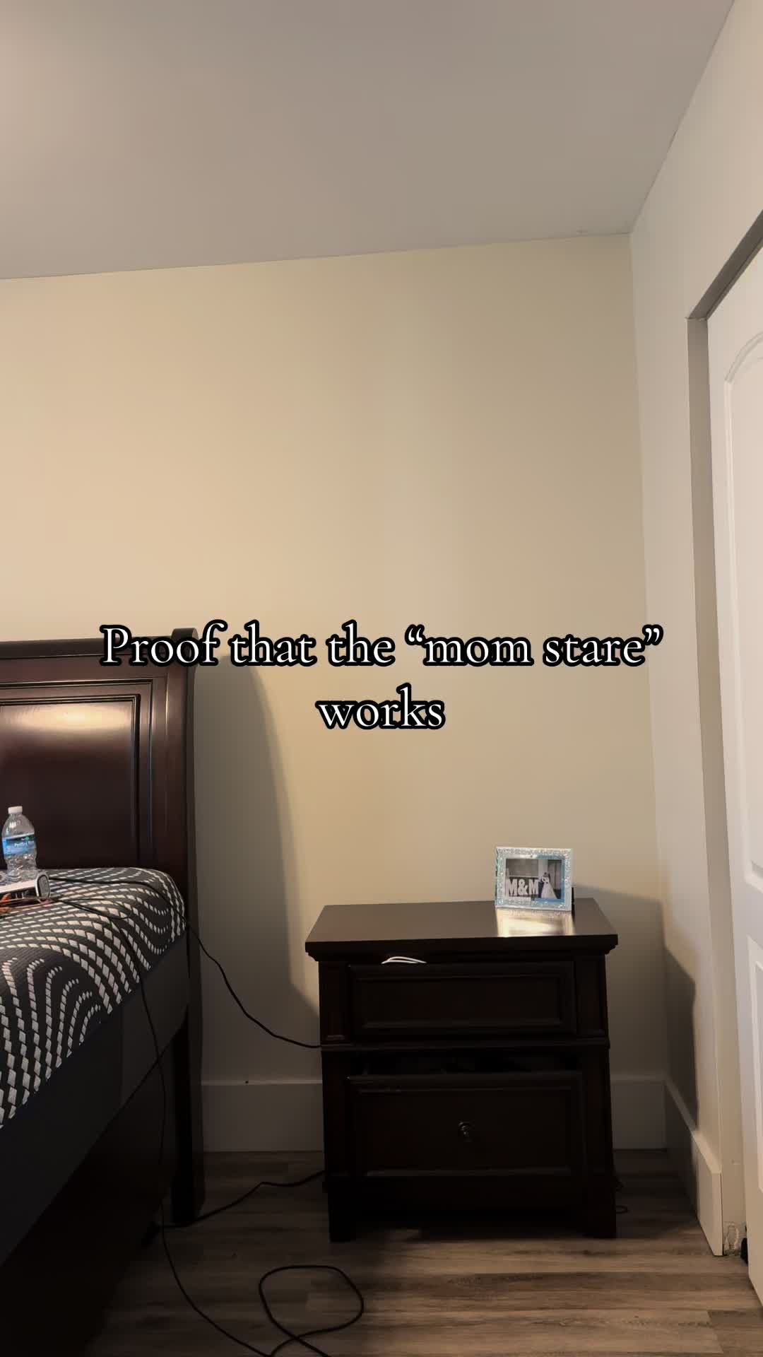@Mariah Sewkarran
