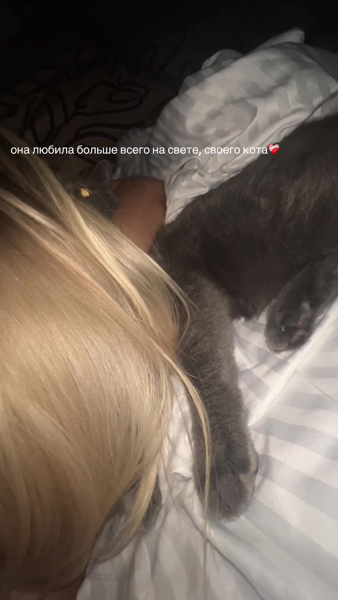 @М