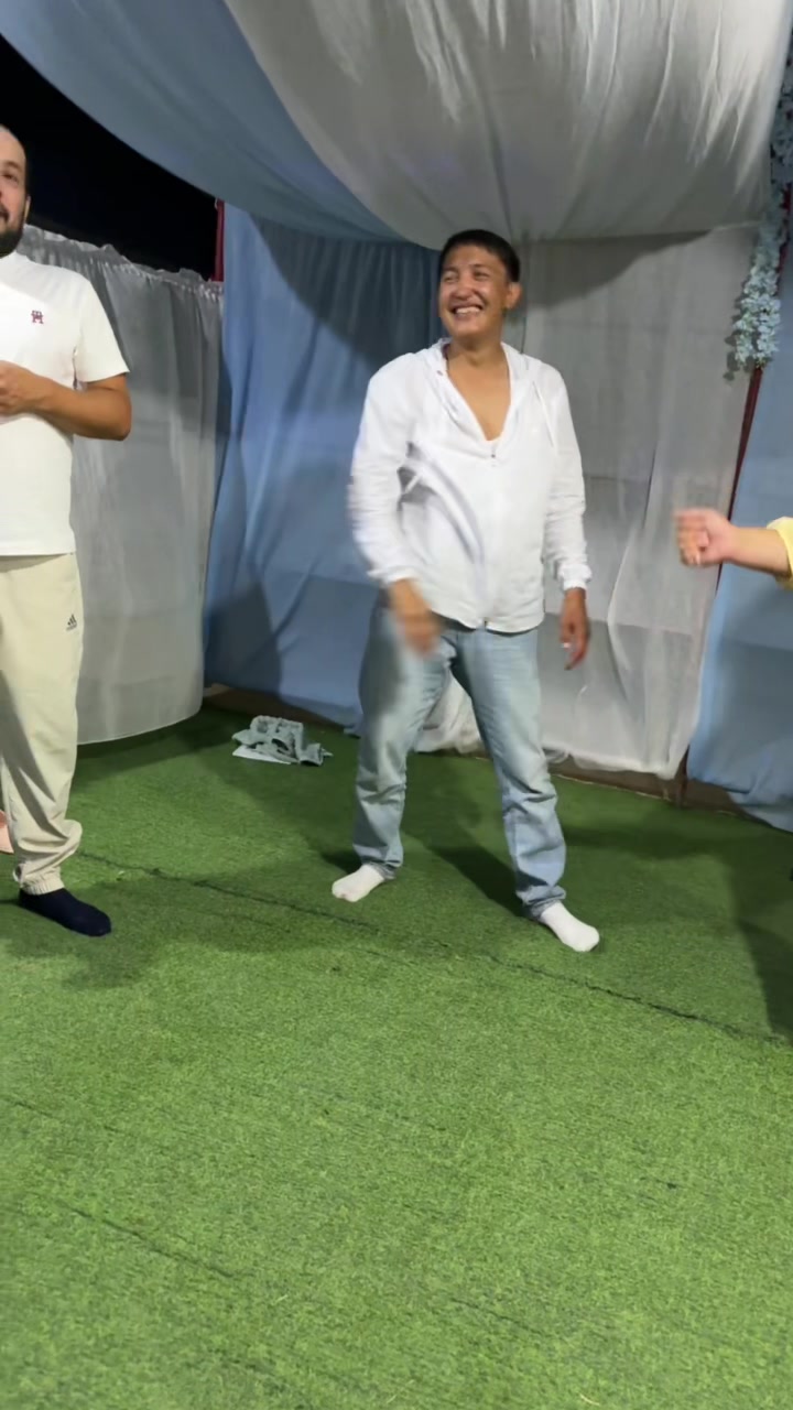 @Сико
