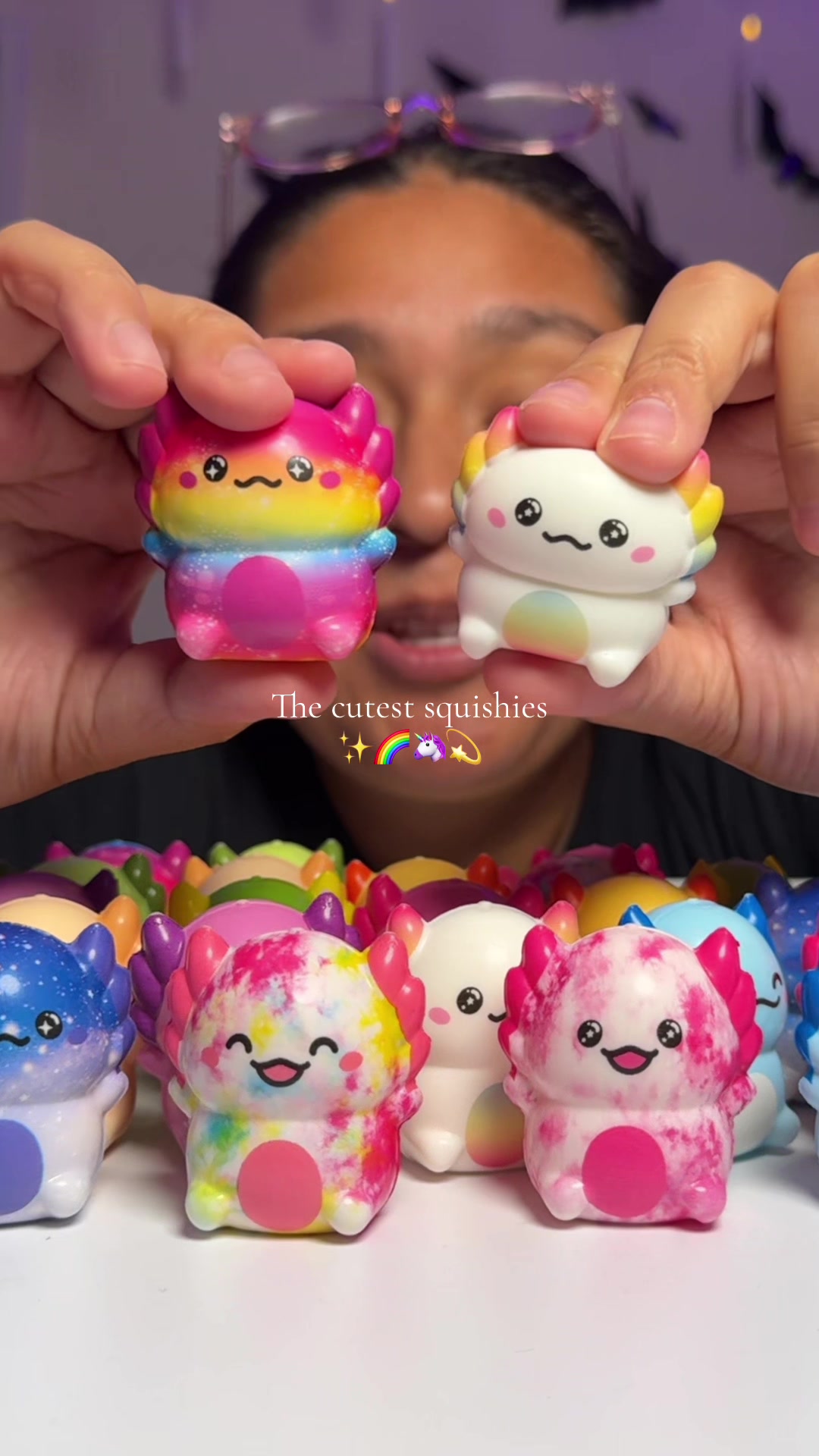 @DoraPalm 💖