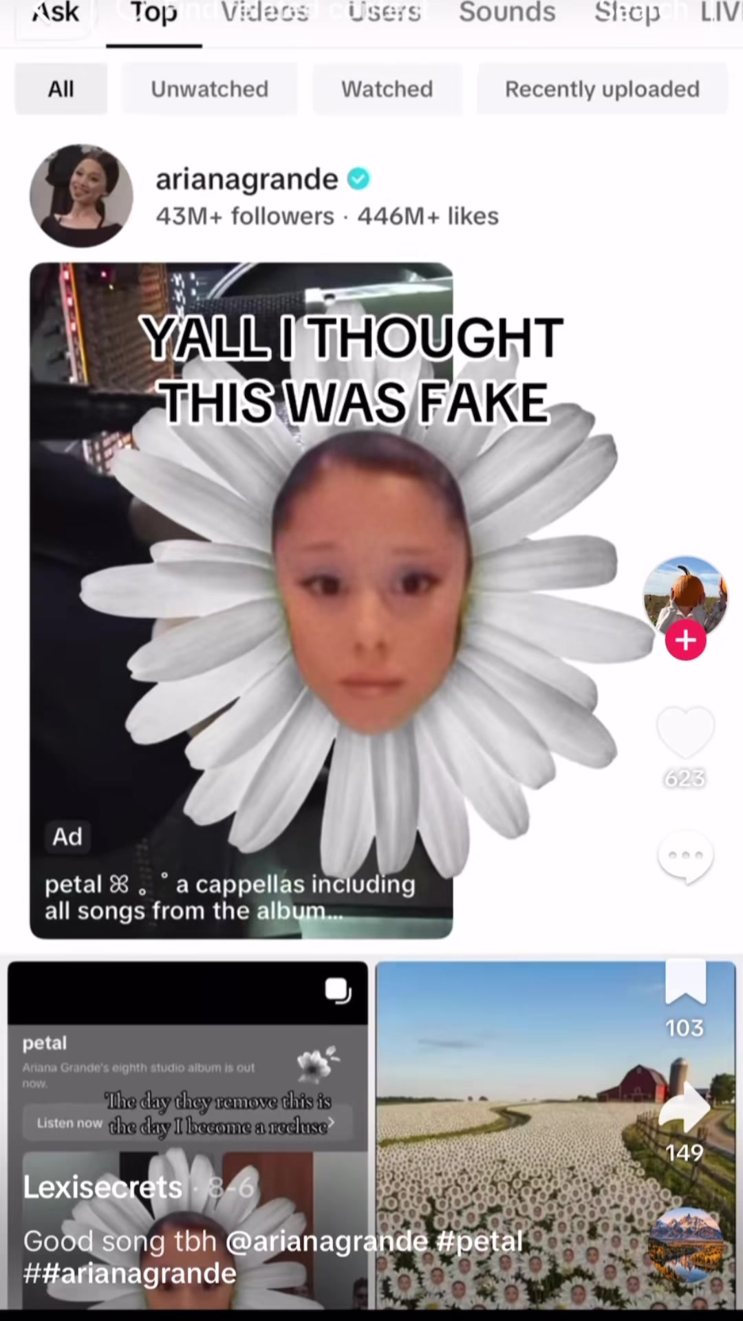 @Facemoji Keyboard