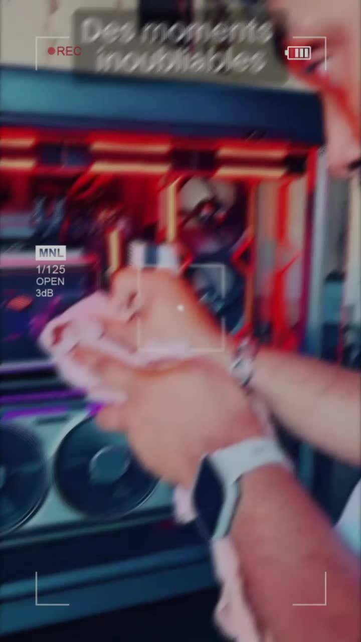 @Grindayzar