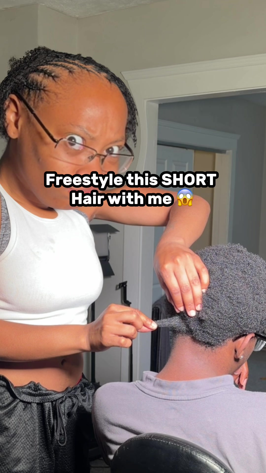 @styledbyphy