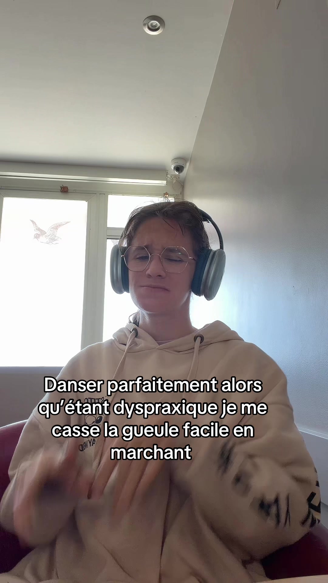 @Autiste et Cie